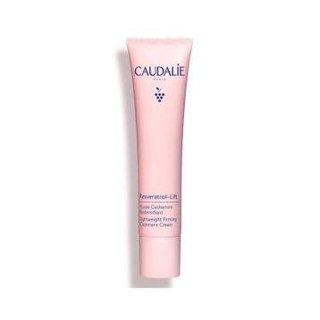 Caudalie Resveratrol Lift Lightweight Sıkılaştırıcı 40 ml Yüz Kremi