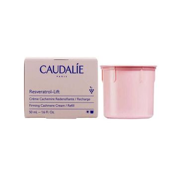 Caudalie Resveratrol Lift Yedek Kapsüllü 50 ml Gece Bakım Kremi