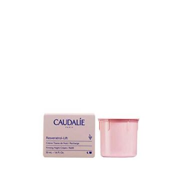 Caudalie Resveratrol Lift Yedek Kapsüllü 50 ml Gece Bakım Kremi