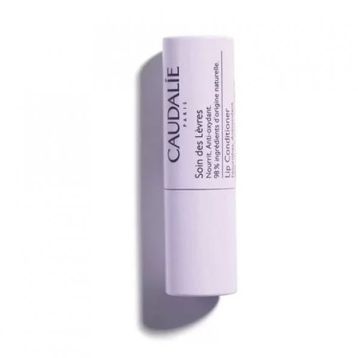 Caudalie Soin Des Levres 4.5 gr Dudak Bakım Kremi