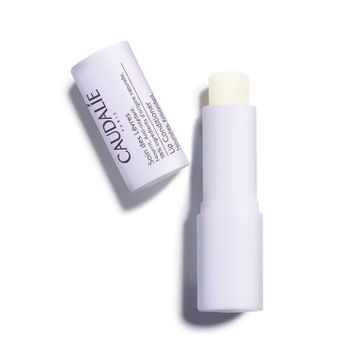 Caudalie Soin Des Levres 4.5 gr Dudak Bakım Kremi