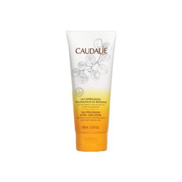 Caudalie Tan Prolonging 100 ml Güneş Sonrası Losyon