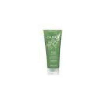 Caudalie The Vignes 100 ml Shower Gel
