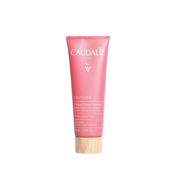 Caudalie Vino Hydra Moisturizing 75 ml Nem Maskesi