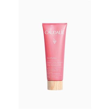 Caudalie Vino Hydra Moisturizing 75 ml Nem Maskesi