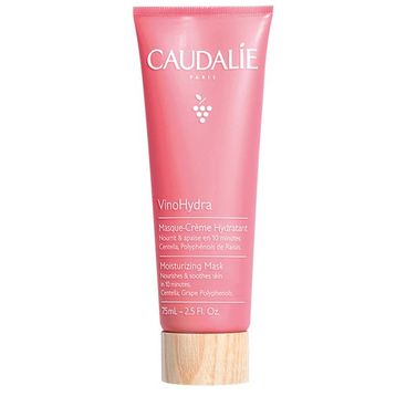Caudalie Vino Hydra Moisturizing 75 ml Nem Maskesi