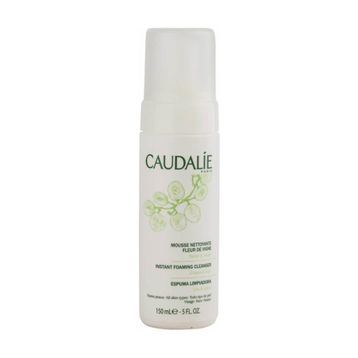 Caudalie Vinoclean 150 ml Makyaj Temizleme Köpüğü