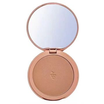 Caudalie Vinocrush Long Lasting Bronzing Powder