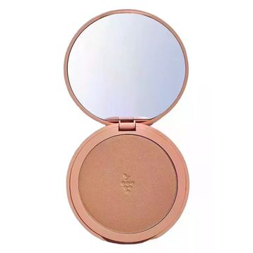 Caudalie Vinocrush Long Lasting Bronzing Powder