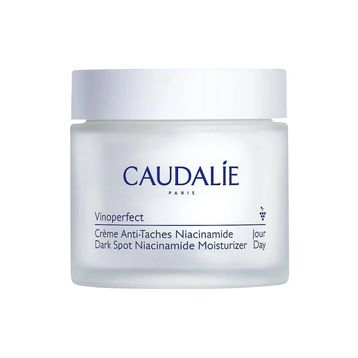 Caudalie Vinoperfect Leke Karşıtı Niasinamid 50 ml Gündüz Bakım Kremi