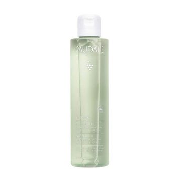 Caudalie Vinopure Akne Karşıtı 200 ml Arındırıcı Tonik