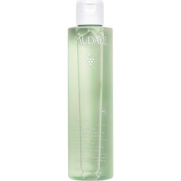 Caudalie Vinopure Akne Karşıtı 200 ml Arındırıcı Tonik