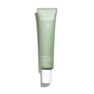 Caudalie Vinopure Matlaştırıcı 60 ml Fluid Krem