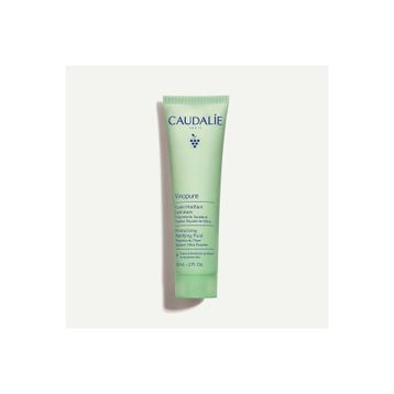 Caudalie Vinopure Matlaştırıcı 60 ml Fluid Krem