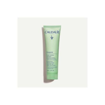 Caudalie Vinopure Matlaştırıcı 60 ml Fluid Krem