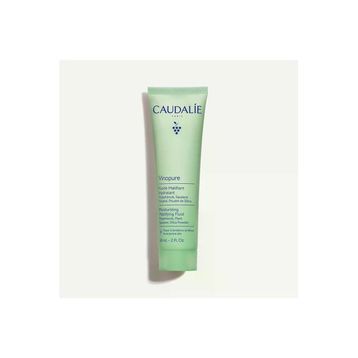 Caudalie Vinopure Matlaştırıcı 60 ml Fluid Krem