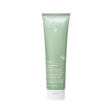 Caudalie Vinopure Purifying 150 ml Temizleme Jeli