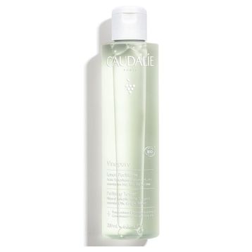 Caudalie Vinopure Purifying 200 ml Tonik