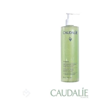 Caudalie Vinopure Purifying Gel Cleanser 385 ml Temizleme Jeli