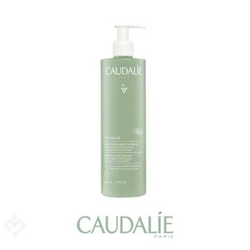 Caudalie Vinopure Purifying Gel Cleanser 385 ml Temizleme Jeli