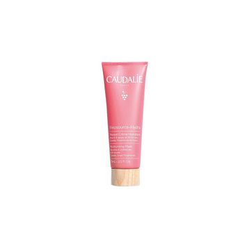 Caudalie Vinosource Hydrating Cream 75 ml Nem Maskesi