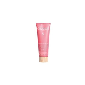 Caudalie Vinosource Hydrating Cream 75 ml Nem Maskesi