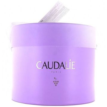 Caudalie Vinotherapist Body Set