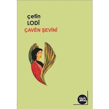 Çaven Şevini Çetin Lodi