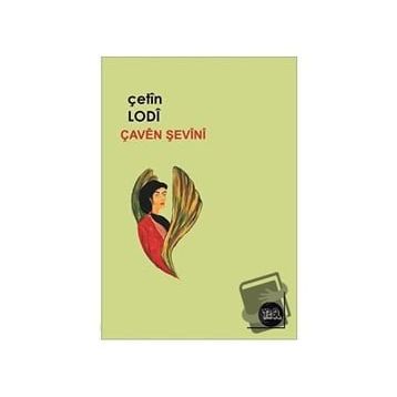 Çaven Şevini Çetin Lodi