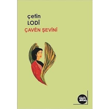 Çaven Şevini Çetin Lodi