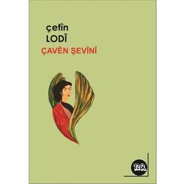Çaven Şevini Çetin Lodi