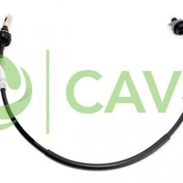 Cavo 1101636 Jumpy Debriyaj Teli