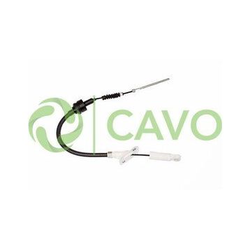 Cavo 1101641 Uno Debriyaj Teli