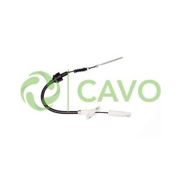 Cavo 1101641 Uno Debriyaj Teli