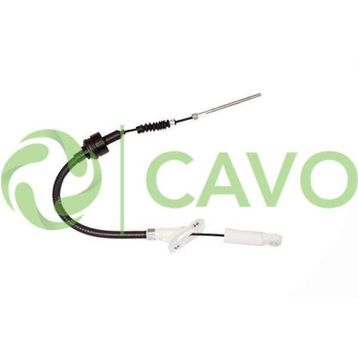 Cavo 1101641 Uno Debriyaj Teli
