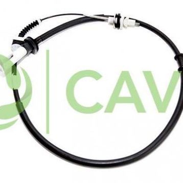 Cavo 1101670 Bravo Debriyaj Teli