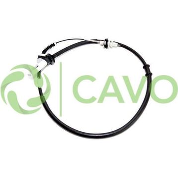 Cavo 1101670 Bravo Debriyaj Teli