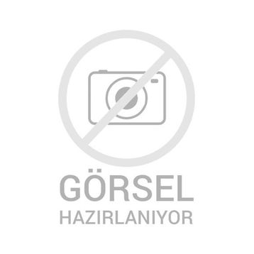 Cavo 1202141 Oto Uzun Şase Arka Sol El Freni Teli