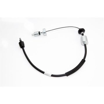 Cavo 13016220 Clio Debriyaj Teli