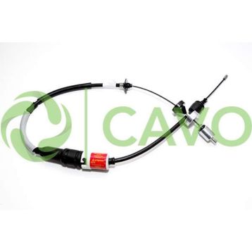 Cavo 1301625 Debriyaj Teli