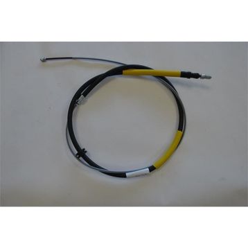 Cavo 13027140 Megane III Manuel/Mekanik El Frenli Arka Sağ Sol El Fren Telleri