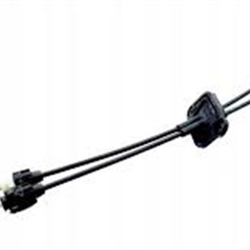 Cavo 1314629 Tek Teker M9T Motor Master Vites Teli
