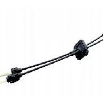 Cavo 1314629 Tek Teker M9T Motor Master Vites Teli