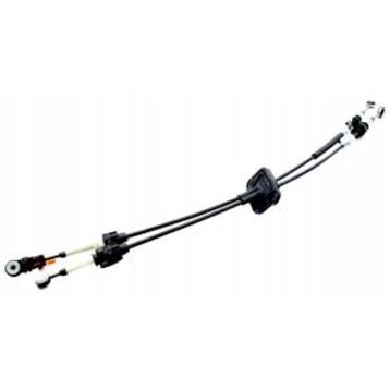 Cavo 1314629 Tek Teker M9T Motor Master Vites Teli
