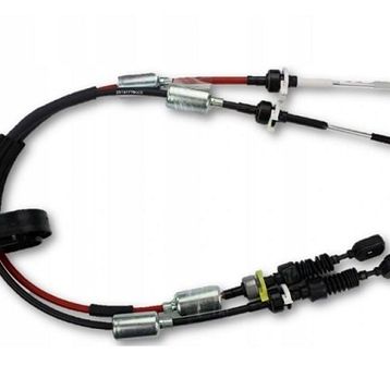 Cavo 1314629 Tek Teker M9T Motor Master Vites Teli