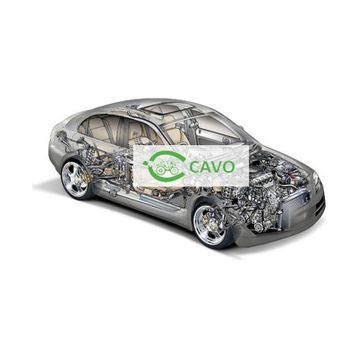 Cavo 1314629 Tek Teker M9T Motor Master Vites Teli