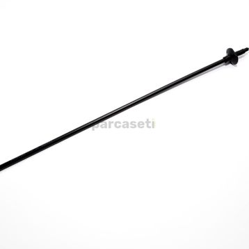 Cavo 1401003 Debriyaj Teli