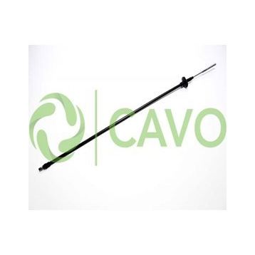 Cavo 1401003 Debriyaj Teli