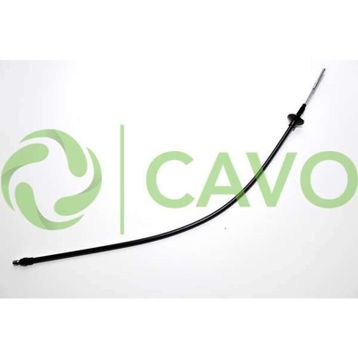 Cavo 1401007 Debriyaj Teli
