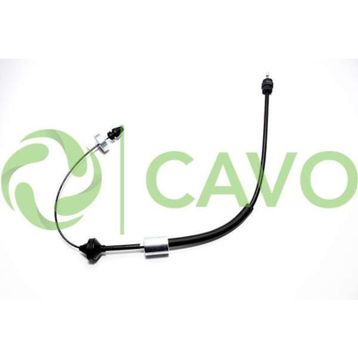 Cavo 1401008 Debriyaj Teli